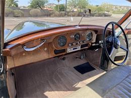 1958 Bentley S1 (CC-2068554) for sale in Phoenix, Arizona