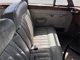 1958 Bentley S1 (CC-2068554) for sale in Phoenix, Arizona