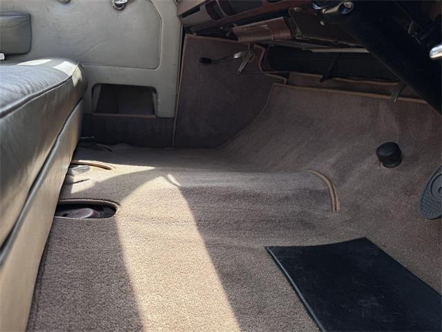 1958 Bentley S1 (CC-2068554) for sale in Phoenix, Arizona