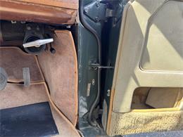 1958 Bentley S1 (CC-2068554) for sale in Phoenix, Arizona