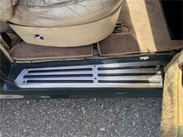 1958 Bentley S1 (CC-2068554) for sale in Phoenix, Arizona