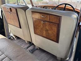 1958 Bentley S1 (CC-2068554) for sale in Phoenix, Arizona