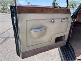 1958 Bentley S1 (CC-2068554) for sale in Phoenix, Arizona