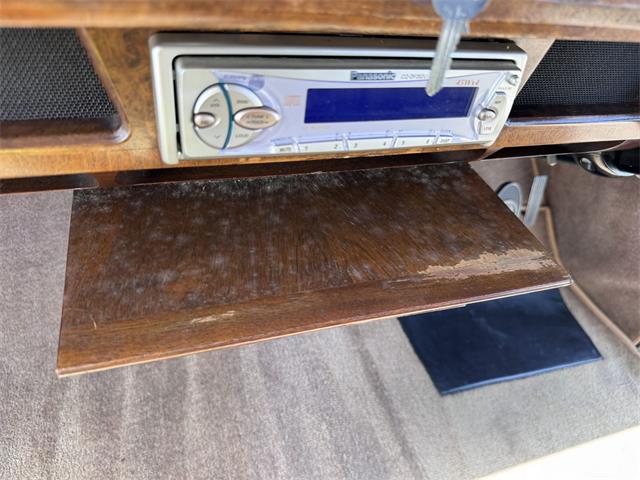 1958 Bentley S1 (CC-2068554) for sale in Phoenix, Arizona