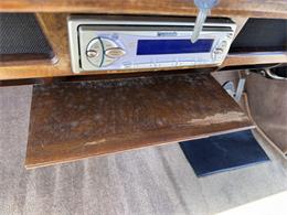 1958 Bentley S1 (CC-2068554) for sale in Phoenix, Arizona