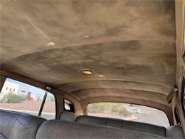 1958 Bentley S1 (CC-2068554) for sale in Phoenix, Arizona