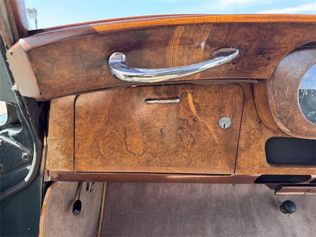 1958 Bentley S1 (CC-2068554) for sale in Phoenix, Arizona