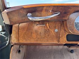 1958 Bentley S1 (CC-2068554) for sale in Phoenix, Arizona