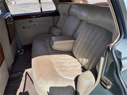 1958 Bentley S1 (CC-2068554) for sale in Phoenix, Arizona