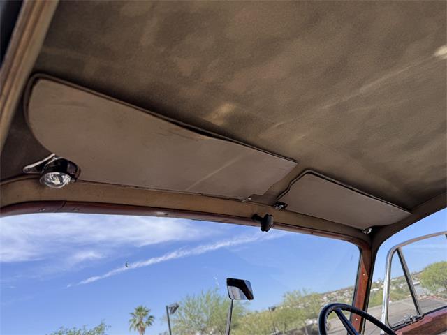 1958 Bentley S1 (CC-2068554) for sale in Phoenix, Arizona