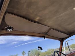 1958 Bentley S1 (CC-2068554) for sale in Phoenix, Arizona