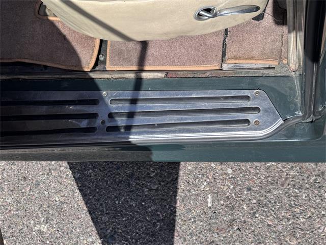 1958 Bentley S1 (CC-2068554) for sale in Phoenix, Arizona