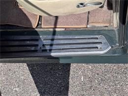 1958 Bentley S1 (CC-2068554) for sale in Phoenix, Arizona