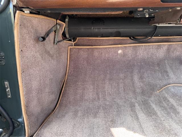 1958 Bentley S1 (CC-2068554) for sale in Phoenix, Arizona