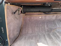 1958 Bentley S1 (CC-2068554) for sale in Phoenix, Arizona