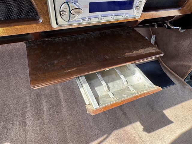 1958 Bentley S1 (CC-2068554) for sale in Phoenix, Arizona