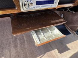 1958 Bentley S1 (CC-2068554) for sale in Phoenix, Arizona