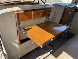 1958 Bentley S1 (CC-2068554) for sale in Phoenix, Arizona