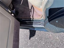 1958 Bentley S1 (CC-2068554) for sale in Phoenix, Arizona