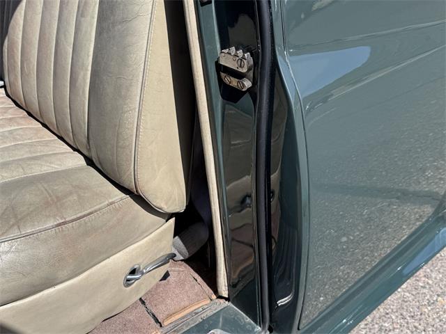 1958 Bentley S1 (CC-2068554) for sale in Phoenix, Arizona