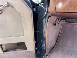 1958 Bentley S1 (CC-2068554) for sale in Phoenix, Arizona