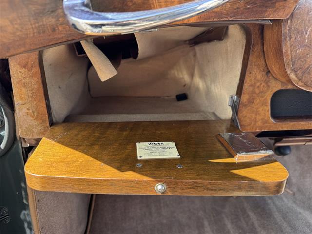 1958 Bentley S1 (CC-2068554) for sale in Phoenix, Arizona