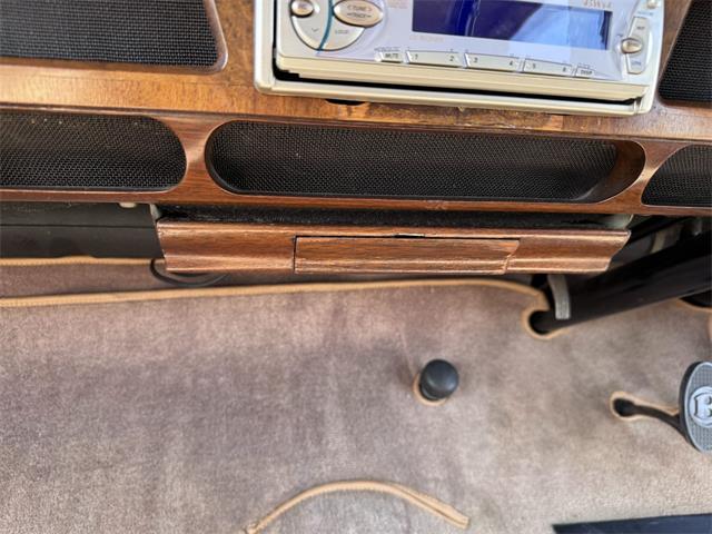 1958 Bentley S1 (CC-2068554) for sale in Phoenix, Arizona