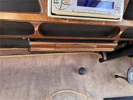 1958 Bentley S1 (CC-2068554) for sale in Phoenix, Arizona