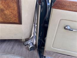 1958 Bentley S1 (CC-2068554) for sale in Phoenix, Arizona