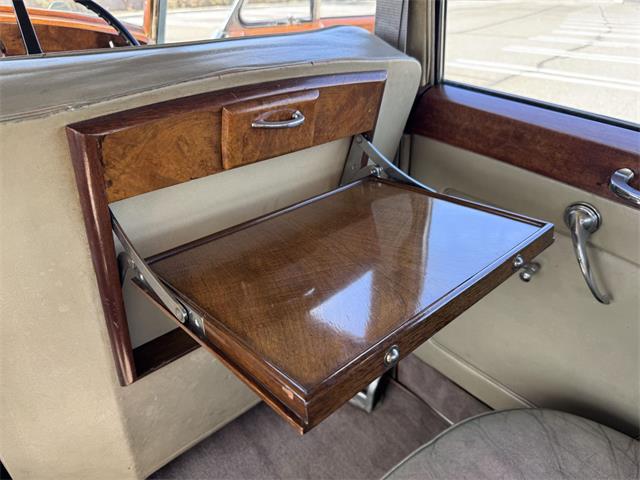 1958 Bentley S1 (CC-2068554) for sale in Phoenix, Arizona