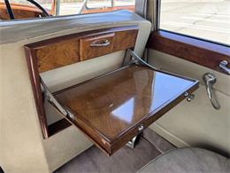 1958 Bentley S1 (CC-2068554) for sale in Phoenix, Arizona