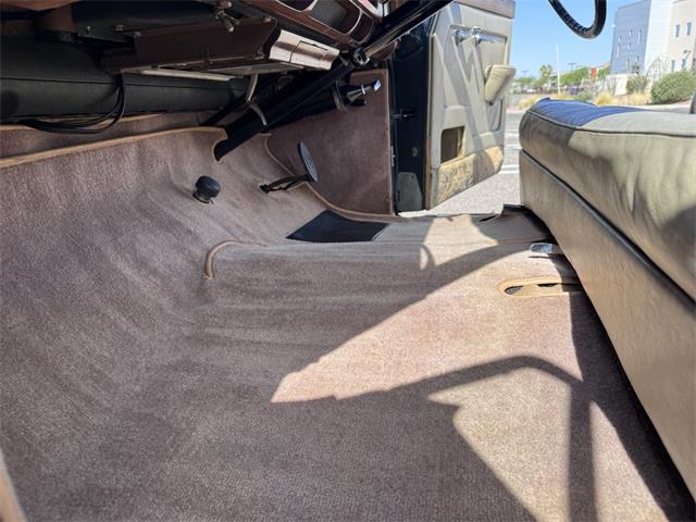 1958 Bentley S1 (CC-2068554) for sale in Phoenix, Arizona