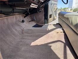 1958 Bentley S1 (CC-2068554) for sale in Phoenix, Arizona