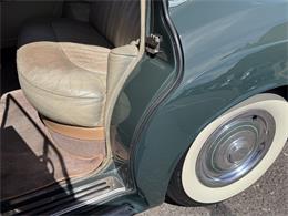 1958 Bentley S1 (CC-2068554) for sale in Phoenix, Arizona