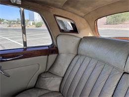1958 Bentley S1 (CC-2068554) for sale in Phoenix, Arizona