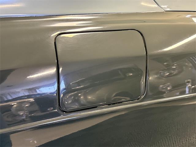 1958 Bentley S1 (CC-2068554) for sale in Phoenix, Arizona