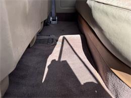 1958 Bentley S1 (CC-2068554) for sale in Phoenix, Arizona