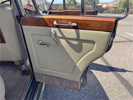 1958 Bentley S1 (CC-2068554) for sale in Phoenix, Arizona