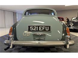 1958 Bentley S1 (CC-2068554) for sale in Phoenix, Arizona