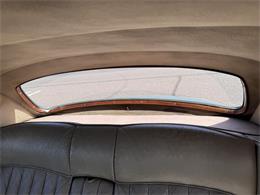 1958 Bentley S1 (CC-2068554) for sale in Phoenix, Arizona