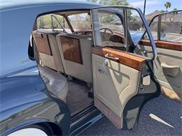 1958 Bentley S1 (CC-2068554) for sale in Phoenix, Arizona