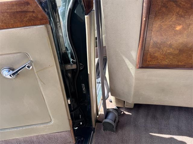 1958 Bentley S1 (CC-2068554) for sale in Phoenix, Arizona