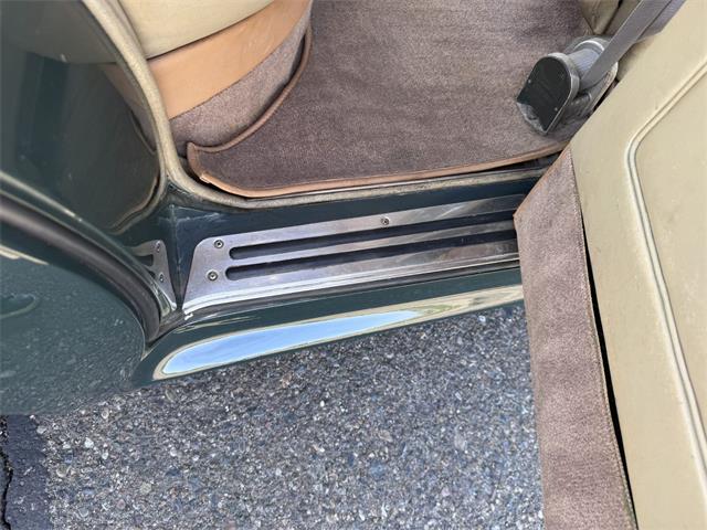 1958 Bentley S1 (CC-2068554) for sale in Phoenix, Arizona