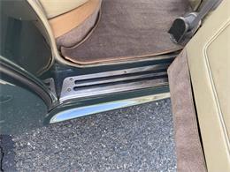 1958 Bentley S1 (CC-2068554) for sale in Phoenix, Arizona