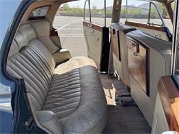 1958 Bentley S1 (CC-2068554) for sale in Phoenix, Arizona