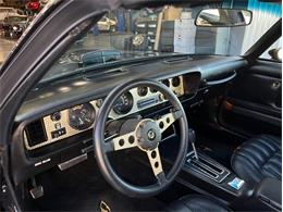 1977 Pontiac Firebird Trans Am (CC-2068555) for sale in Lincoln, Nebraska