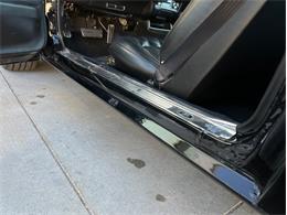 1977 Pontiac Firebird Trans Am (CC-2068555) for sale in Lincoln, Nebraska