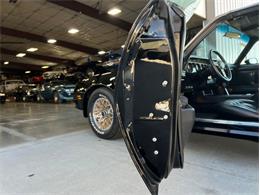 1977 Pontiac Firebird Trans Am (CC-2068555) for sale in Lincoln, Nebraska