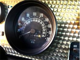 1977 Pontiac Firebird Trans Am (CC-2068555) for sale in Lincoln, Nebraska