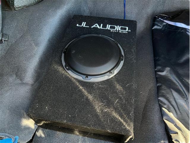 1977 Pontiac Firebird Trans Am (CC-2068555) for sale in Lincoln, Nebraska